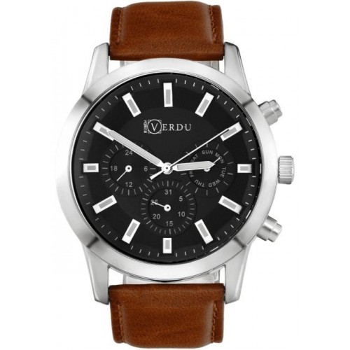 Zegarek RUBEN VERDU RV0102