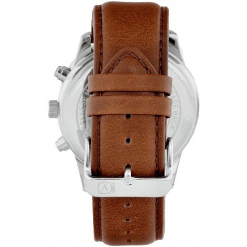 Zegarek RUBEN VERDU RV0102