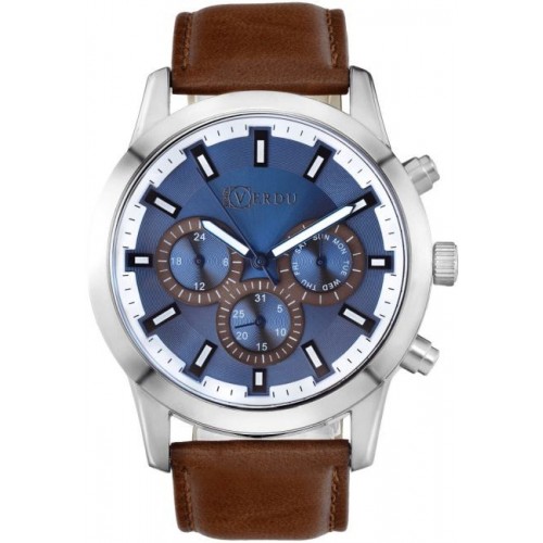 Zegarek RUBEN VERDU Versatil RV0103