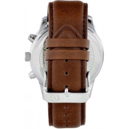 Zegarek RUBEN VERDU Versatil RV0103