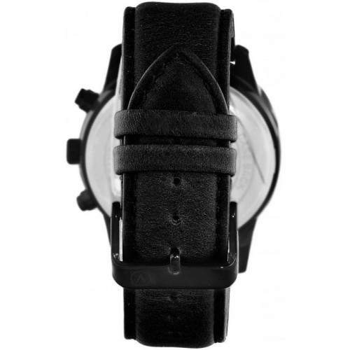 Zegarek RUBEN VERDU Versatil RV0105