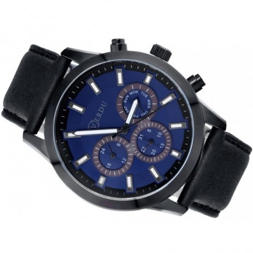 Zegarek RUBEN VERDU Versatil RV0105
