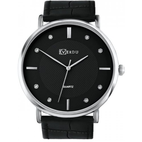 Zegarek RUBEN VERDU Traje RV1002