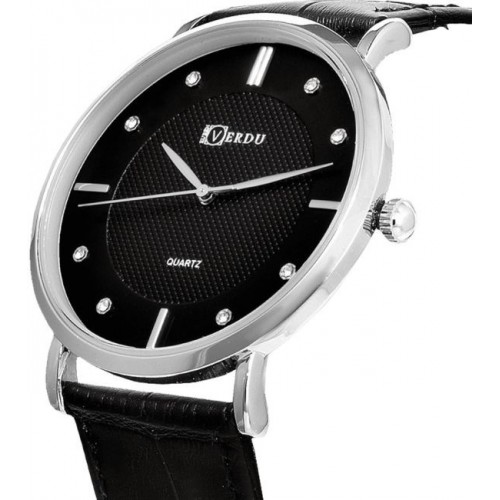 Zegarek RUBEN VERDU Traje RV1002