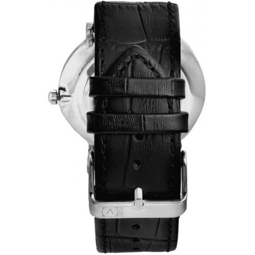 Zegarek RUBEN VERDU Traje RV1002