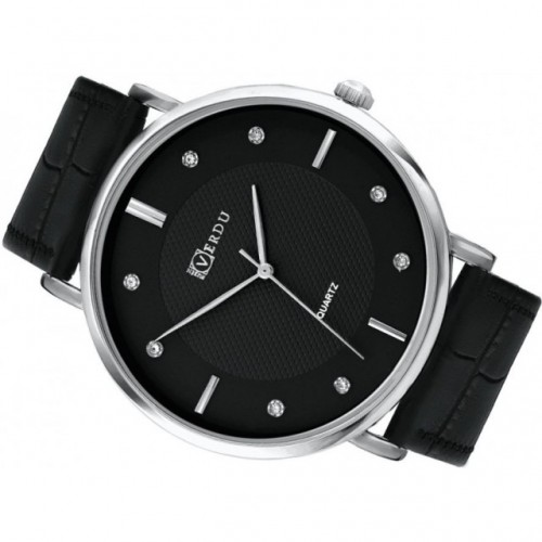 Zegarek RUBEN VERDU Traje RV1002