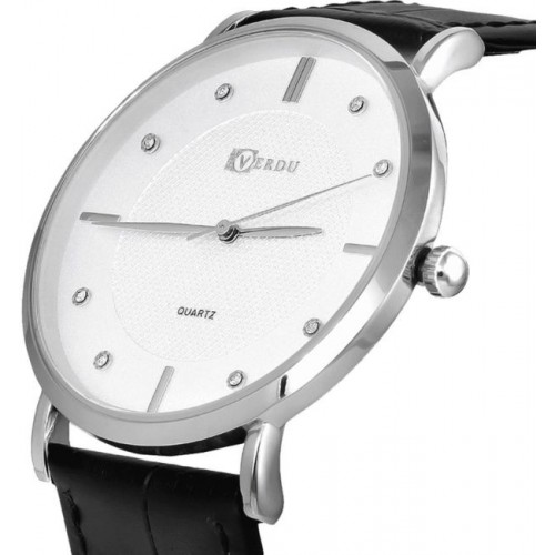 Zegarek RUBEN VERDU Traje RV1003