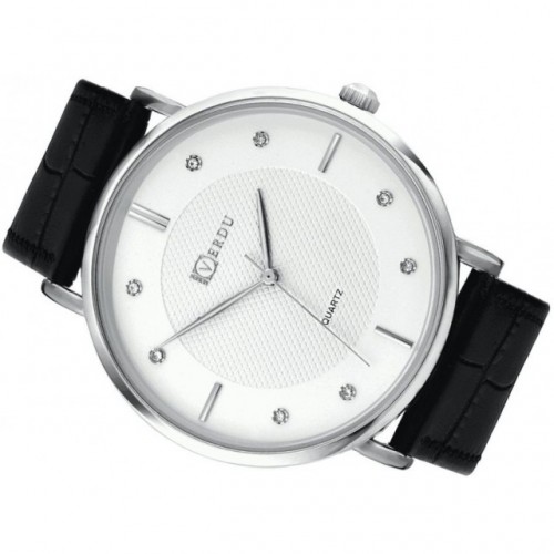 Zegarek RUBEN VERDU Traje RV1003