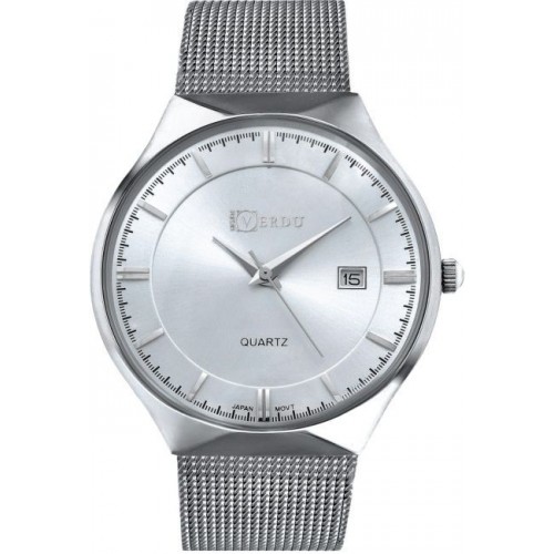 Zegarek RUBEN VERDU RV1302