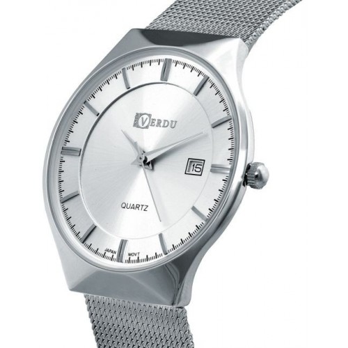 Zegarek RUBEN VERDU RV1302