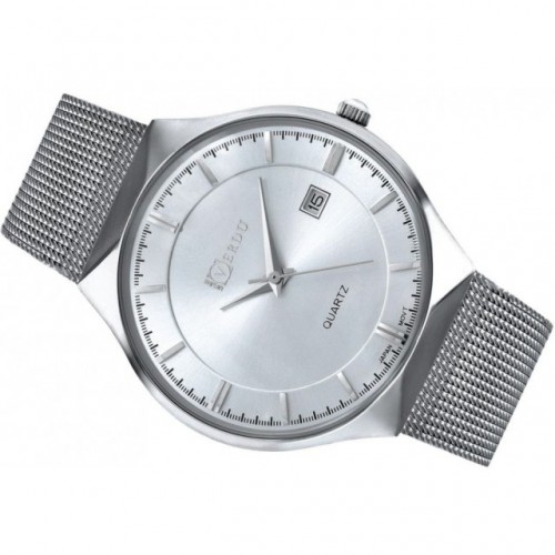 Zegarek RUBEN VERDU RV1302