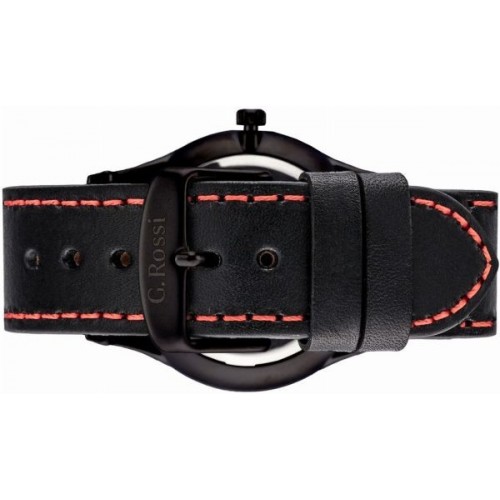 Zegarek G.ROSSI G.R7028A-1A3