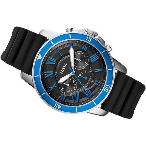 Zegarek FOSSIL FS5300