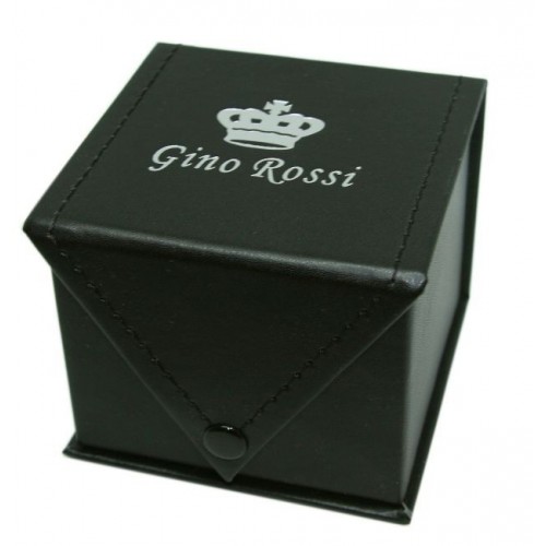 Zegarek G.ROSSI G.R10212A-6F1