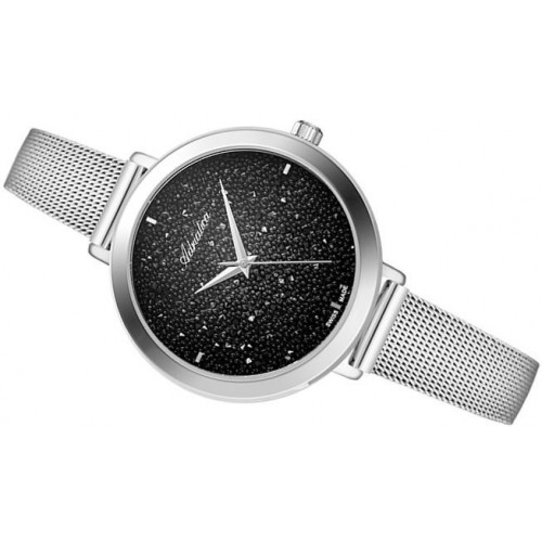 Zegarek ADRIATICA A3787.5114Q