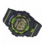 Zegarek CASIO G-SHOCK GBD-800-8ER