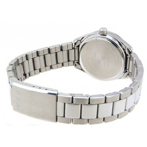 Zegarek CASIO LTP-1302PD-1A1VEG