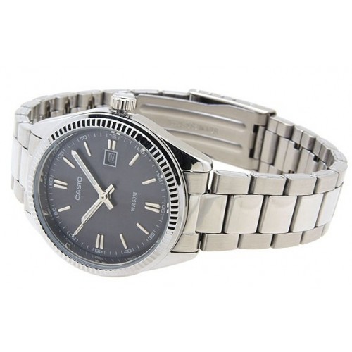 Zegarek CASIO LTP-1302PD-1A1VEG