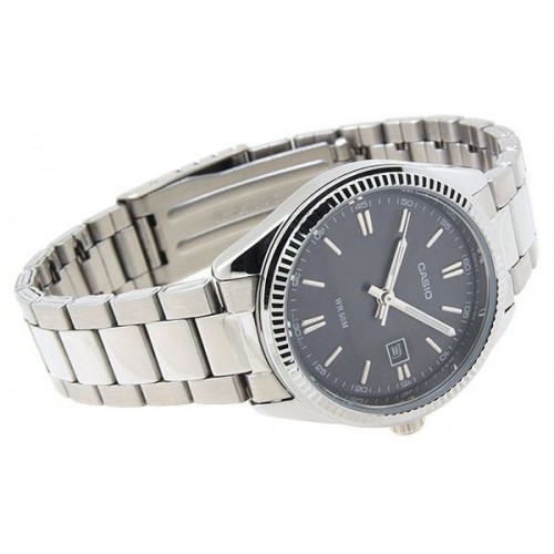 Zegarek CASIO LTP-1302PD-1A1VEG