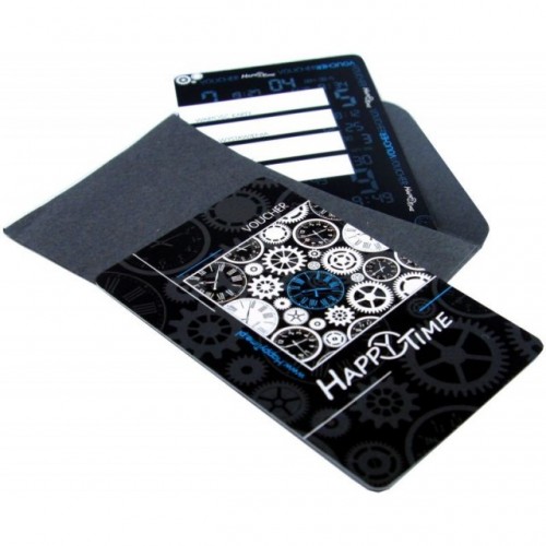 Karta podarunkowa 10zł