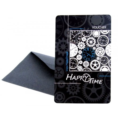 Karta podarunkowa 100zł