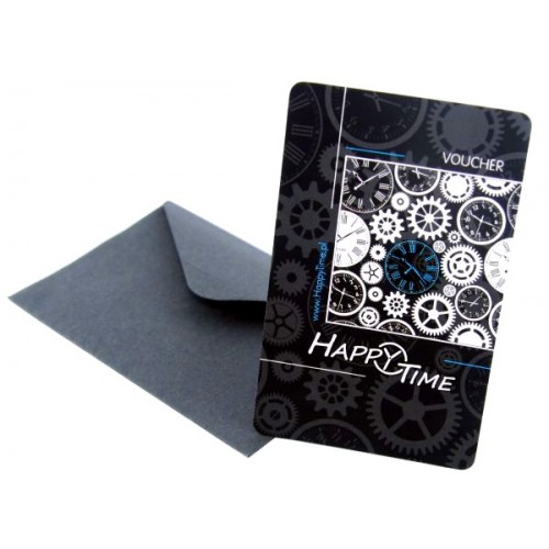 Karta podarunkowa 100zł