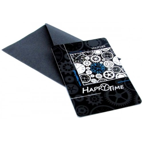 Karta podarunkowa 1500zł