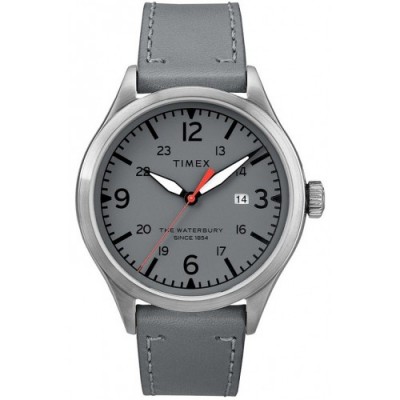 Zegarek TIMEX TW2R71000