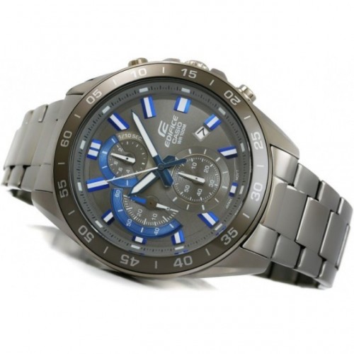 Zegarek CASIO EFV-550GY-8AVUEF