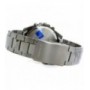 Zegarek CASIO EFV-550GY-8AVUEF