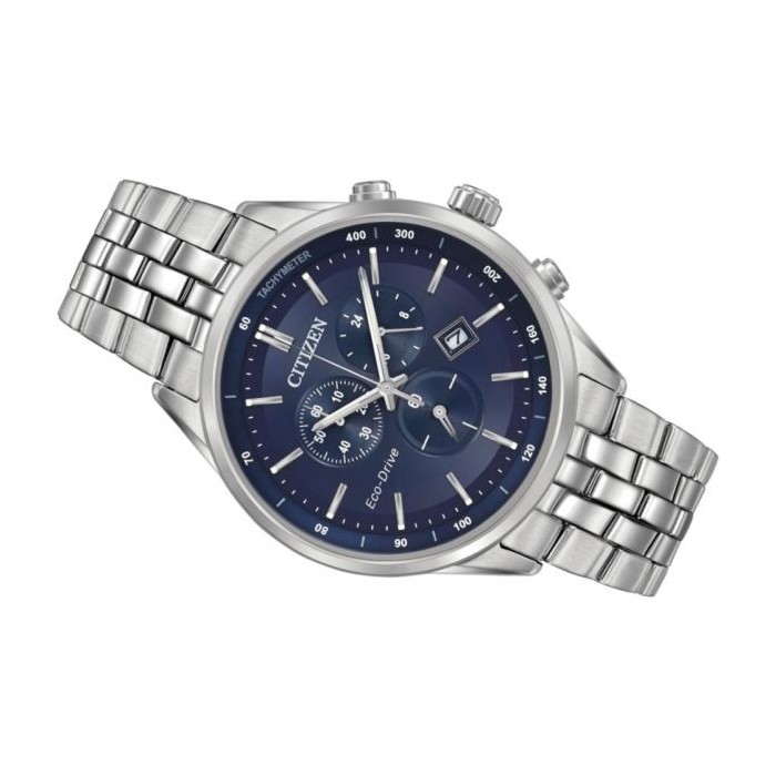 Citizen at2141 outlet