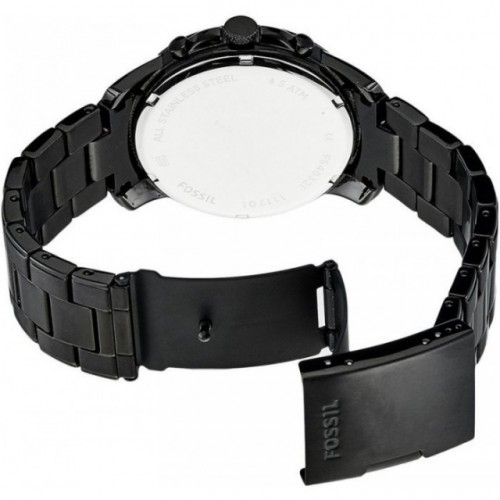 Zegarek FOSSIL FS4832