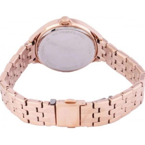 Zegarek FOSSIL BQ3239