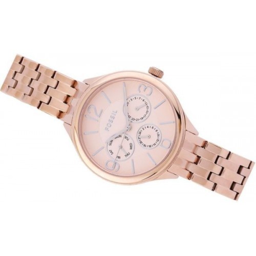 Zegarek FOSSIL BQ3239