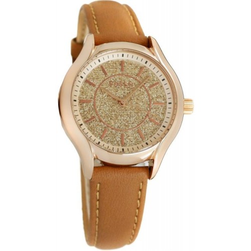 Zegarek FOSSIL BQ3159