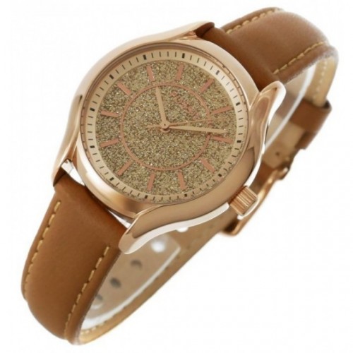 Zegarek FOSSIL BQ3159