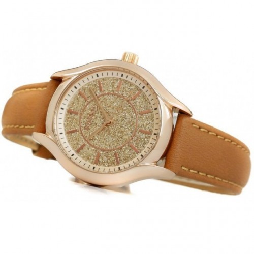 Zegarek FOSSIL BQ3159