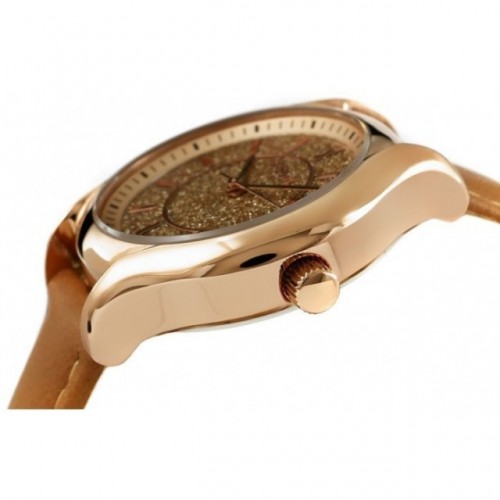 Zegarek FOSSIL BQ3159