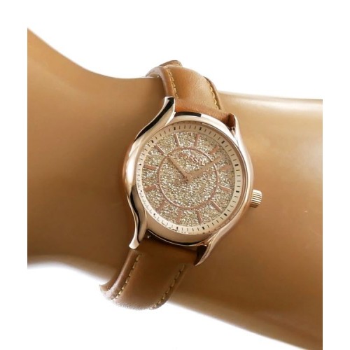 Zegarek FOSSIL BQ3159