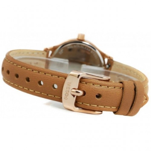 Zegarek FOSSIL BQ3159
