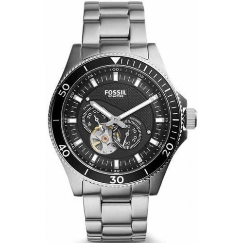 Zegarek FOSSIL ME3090