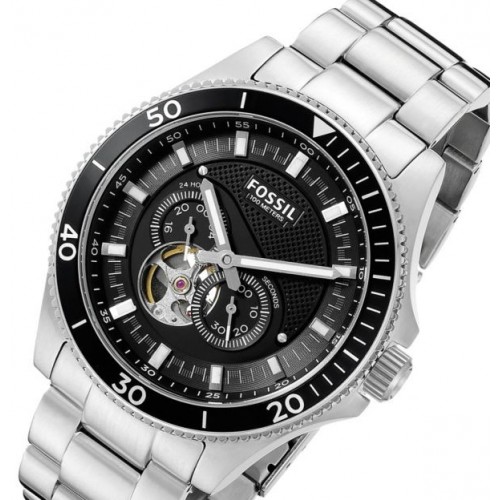 Zegarek FOSSIL ME3090