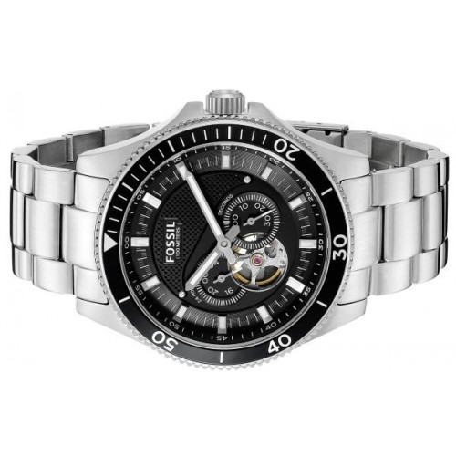 Zegarek FOSSIL ME3090