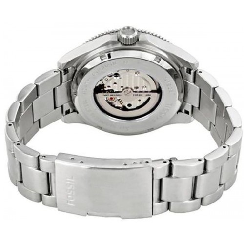Zegarek FOSSIL ME3090