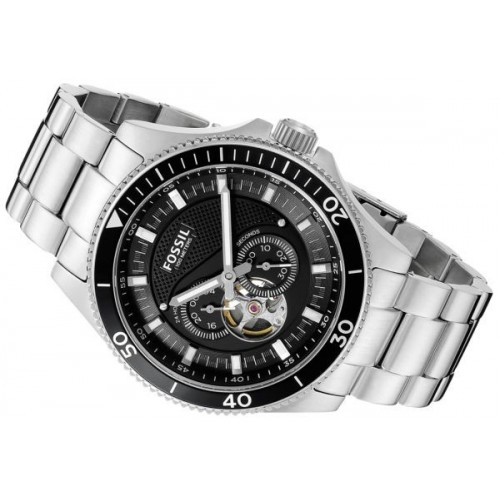 Zegarek FOSSIL ME3090