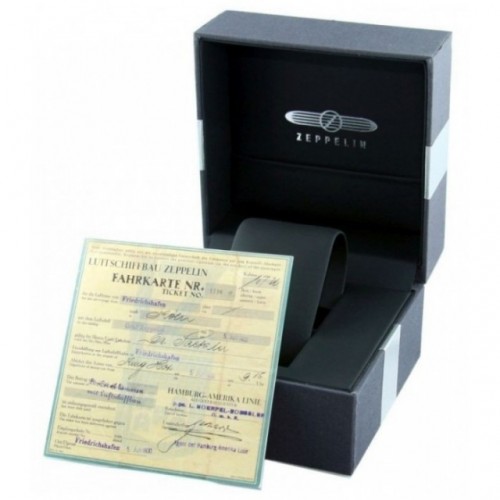 Zegarek ZEPPELIN 7640-1