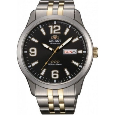 Zegarek ORIENT RA-AB0005B19B