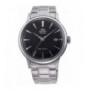 Zegarek ORIENT RA-AC0006B10B