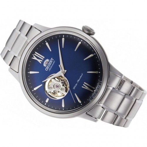 Zegarek ORIENT RA-AG0028L10B