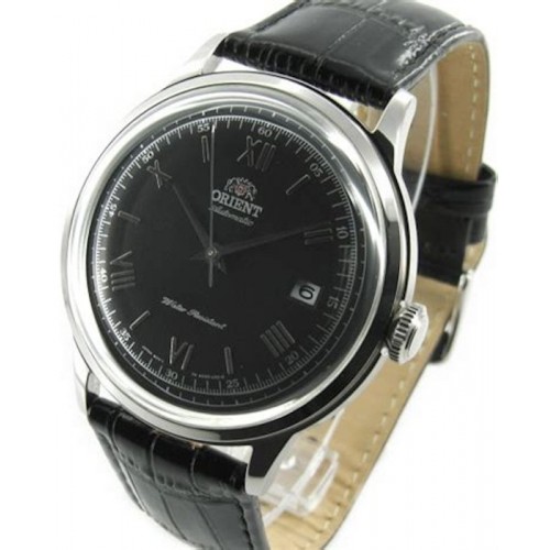 Zegarek ORIENT FAC0000AB0